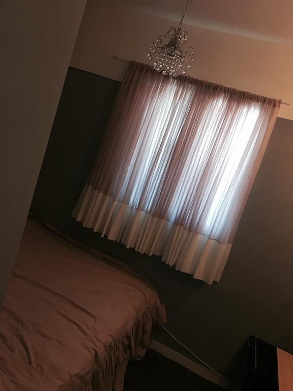 Seoul Blues 호텔 외부 사진